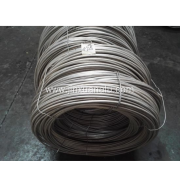 7050 Aluminum Alloy Wire and Aluminum Coil